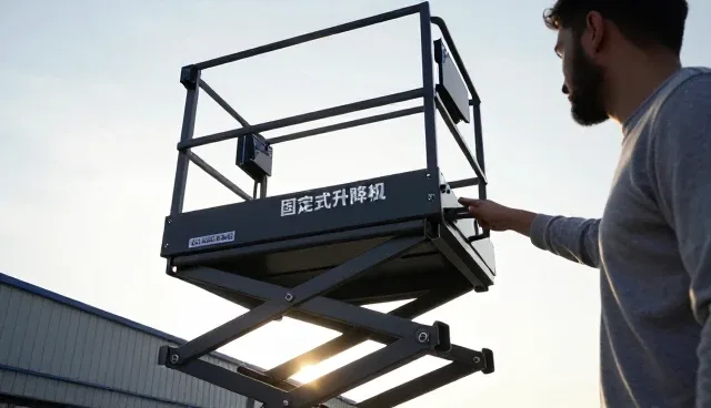 新建楼盘解决方案介绍