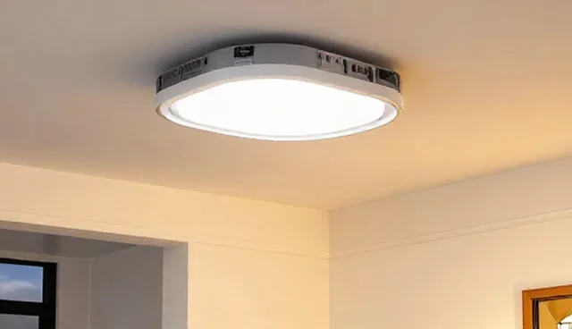 设备租赁：选型建议中的使用与维护要点